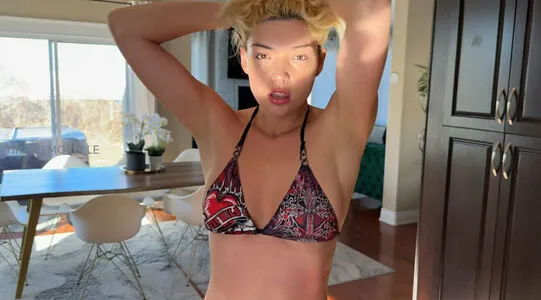 Littlelolli12 OnlyFans Leaked Free Thumbnail Picture - #1uOvsVQulS