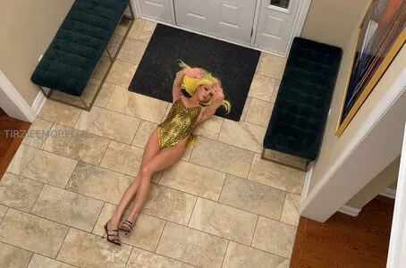 Littlelolli12 OnlyFans Leaked Free Thumbnail Picture - #4wrHXxjJf8