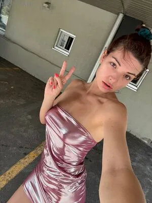 Littlelolli12 OnlyFans Leaked Free Thumbnail Picture - #Bbv5SBItsZ