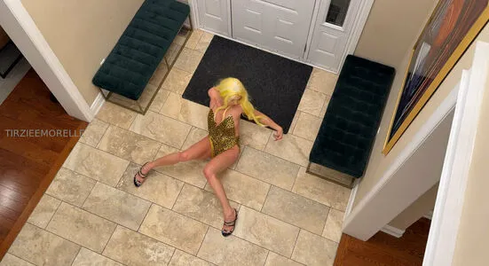 Littlelolli12 OnlyFans Leaked Free Thumbnail Picture - #Bwi7GhCC5z