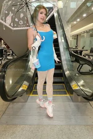 Littlelolli12 OnlyFans Leaked Free Thumbnail Picture - #EtmHIFtpHB