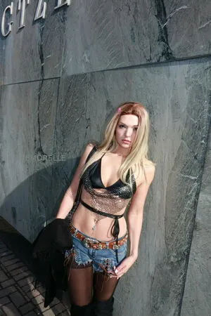 Littlelolli12 OnlyFans Leaked Free Thumbnail Picture - #JHPdwmHWya
