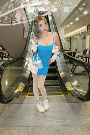 Littlelolli12 OnlyFans Leaked Free Thumbnail Picture - #Oyeiv8AV35