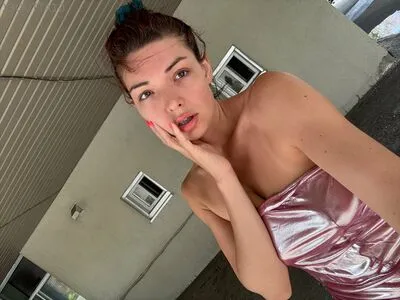 Littlelolli12 OnlyFans Leaked Free Thumbnail Picture - #Ps3Msqx72a