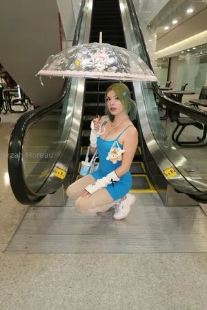 Littlelolli12 OnlyFans Leaked Free Thumbnail Picture - #daQj44nMwP