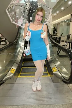 Littlelolli12 OnlyFans Leaked Free Thumbnail Picture - #m6JE5lobFu