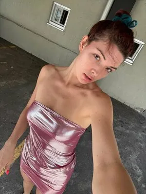 Littlelolli12 OnlyFans Leaked Free Thumbnail Picture - #naNvzUwlP0