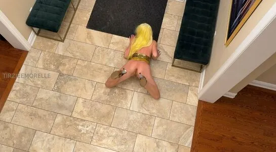 Littlelolli12 OnlyFans Leaked Free Thumbnail Picture - #nysdBwHsc8