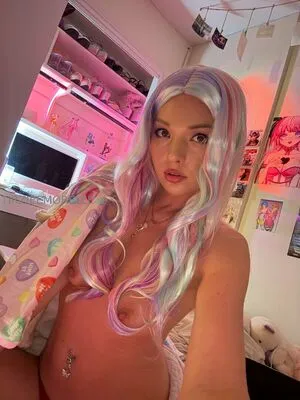 Littlelolli12 OnlyFans Leaked Free Thumbnail Picture - #r6uWq4C07f