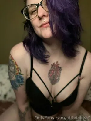 Littlelolly89 OnlyFans Leaked Free Thumbnail Picture - #DoPXhZ1clC