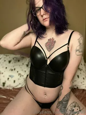 Littlelolly89 OnlyFans Leaked Free Thumbnail Picture - #KO71Ww2jDN