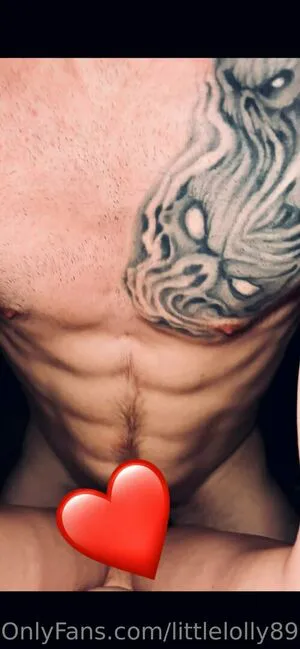 Littlelolly89 OnlyFans Leaked Free Thumbnail Picture - #Z6JWRVtPih