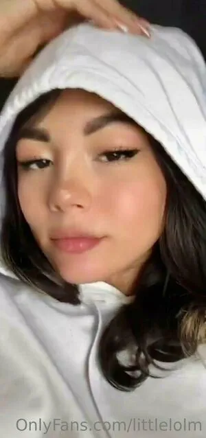 Littlelolm OnlyFans Leaked Free Thumbnail Picture - #2rlyfY9Ihk