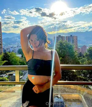 Littlelolm OnlyFans Leaked Free Thumbnail Picture - #8KVNz8Hb6Q
