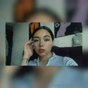 Littlelolm OnlyFans Leaked Free Thumbnail Picture - #DciKfiV655