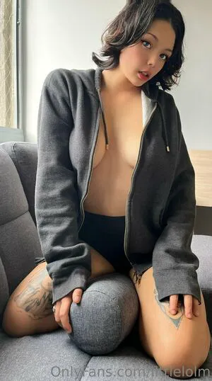 Littlelolm OnlyFans Leaked Free Thumbnail Picture - #GbBnKs32AQ