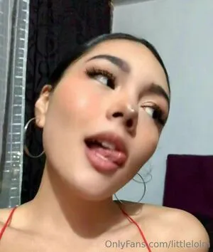 Littlelolm OnlyFans Leaked Free Thumbnail Picture - #HuDGb31YoB
