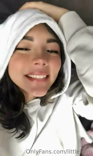 Littlelolm OnlyFans Leaked Free Thumbnail Picture - #IfVH01oPut