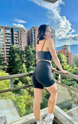Littlelolm OnlyFans Leaked Free Thumbnail Picture - #IkJeFyQs5y
