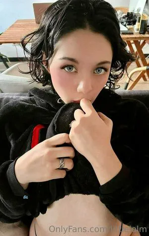 Littlelolm OnlyFans Leaked Free Thumbnail Picture - #RSrEh5AhRf