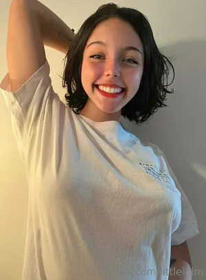 Littlelolm OnlyFans Leaked Free Thumbnail Picture - #U9sAs7mjBD