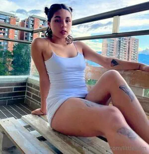 Littlelolm OnlyFans Leaked Free Thumbnail Picture - #W5SzV23Bm9