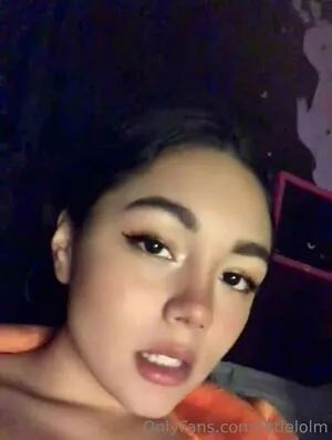 Littlelolm OnlyFans Leaked Free Thumbnail Picture - #X5laxUqCQe