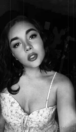 Littlelolm OnlyFans Leaked Free Thumbnail Picture - #X8y478uJyx