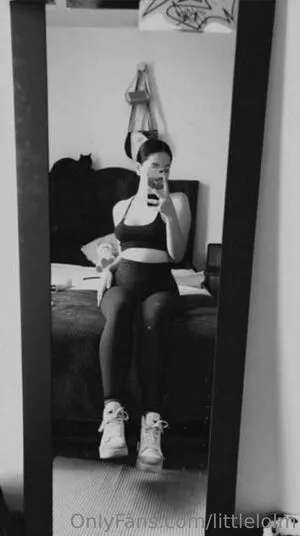 Littlelolm OnlyFans Leaked Free Thumbnail Picture - #bQjDWYBg05