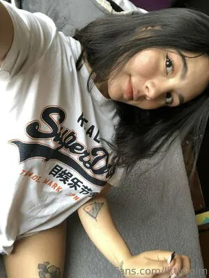 Littlelolm OnlyFans Leaked Free Thumbnail Picture - #eI3ERi5xME