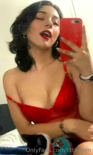Littlelolm OnlyFans Leaked Free Thumbnail Picture - #iSYGYVNgAg