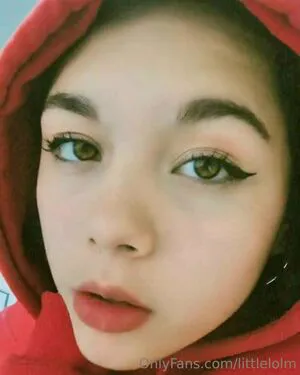 Littlelolm OnlyFans Leaked Free Thumbnail Picture - #mCBVN0sK84