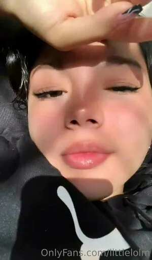 Littlelolm OnlyFans Leaked Free Thumbnail Picture - #mLNxNTLP4P