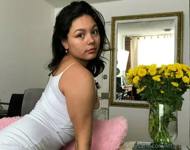 Littlelolm OnlyFans Leaked Free Thumbnail Picture - #qMK66vvlgs