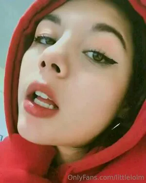 Littlelolm OnlyFans Leaked Free Thumbnail Picture - #rqGifsfSmt