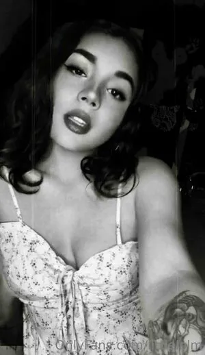 Littlelolm OnlyFans Leaked Free Thumbnail Picture - #vT0FSNdypM
