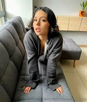 Littlelolm OnlyFans Leaked Free Thumbnail Picture - #xSBRIQFzbf