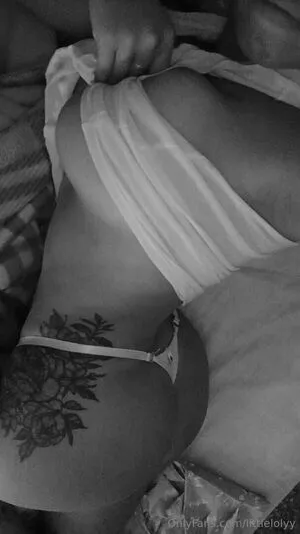 Littlelolyy OnlyFans Leaked Free Thumbnail Picture - #G16FqLD1YY