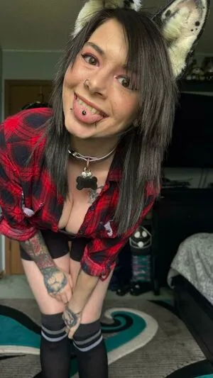 Littleloona OnlyFans Leaked Free Thumbnail Picture - #Pb8BGkg0Pd