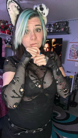 Littleloona OnlyFans Leaked Free Thumbnail Picture - #WZXFtynD7c