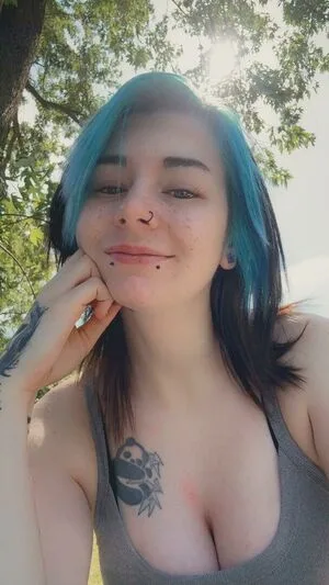 Littleloona OnlyFans Leaked Free Thumbnail Picture - #YRsaZjImuW