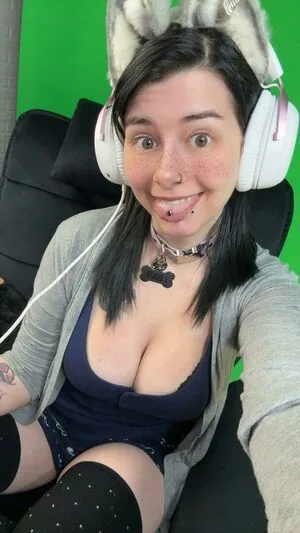 Littleloona OnlyFans Leaked Free Thumbnail Picture - #exH2Lv6WNZ