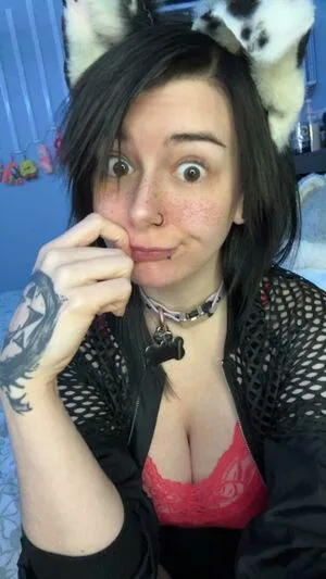 Littleloona OnlyFans Leaked Free Thumbnail Picture - #tSqKXzBKbs