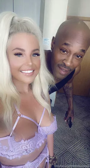 Littlelouisexox OnlyFans Leaked Free Thumbnail Picture - #fAVYStshV4