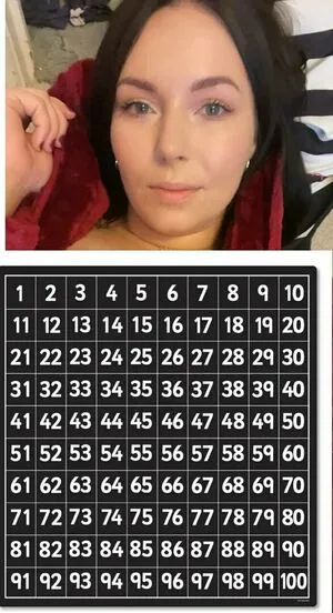 Littlelov R OnlyFans Leaked Free Thumbnail Picture - #zSpEAQtPJU