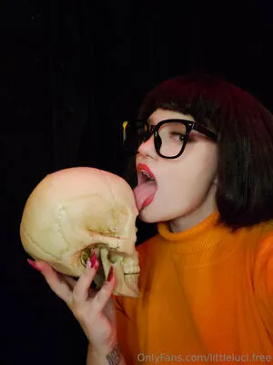 Littleluci Free OnlyFans Leaked Free Thumbnail Picture - #ZvqndLtosl