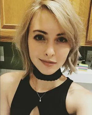 Littleluckycharm OnlyFans Leaked Free Thumbnail Picture - #CqhreZyhN6