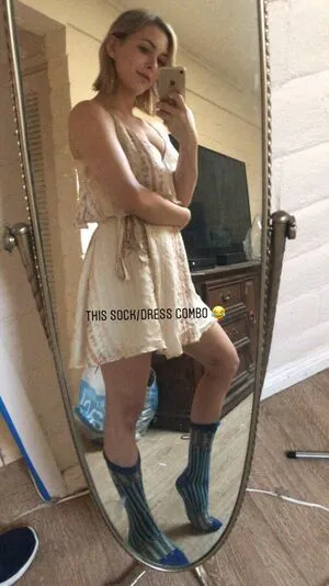 Littleluckycharm OnlyFans Leaked Free Thumbnail Picture - #aPU6RPeR5Y