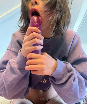 Littlelucyyyy OnlyFans Leaked Free Thumbnail Picture - #czCDCPAoK8