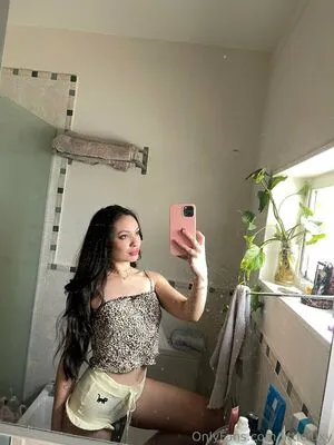 Littleluxy OnlyFans Leaked Free Thumbnail Picture - #9ykAQ3YXr7